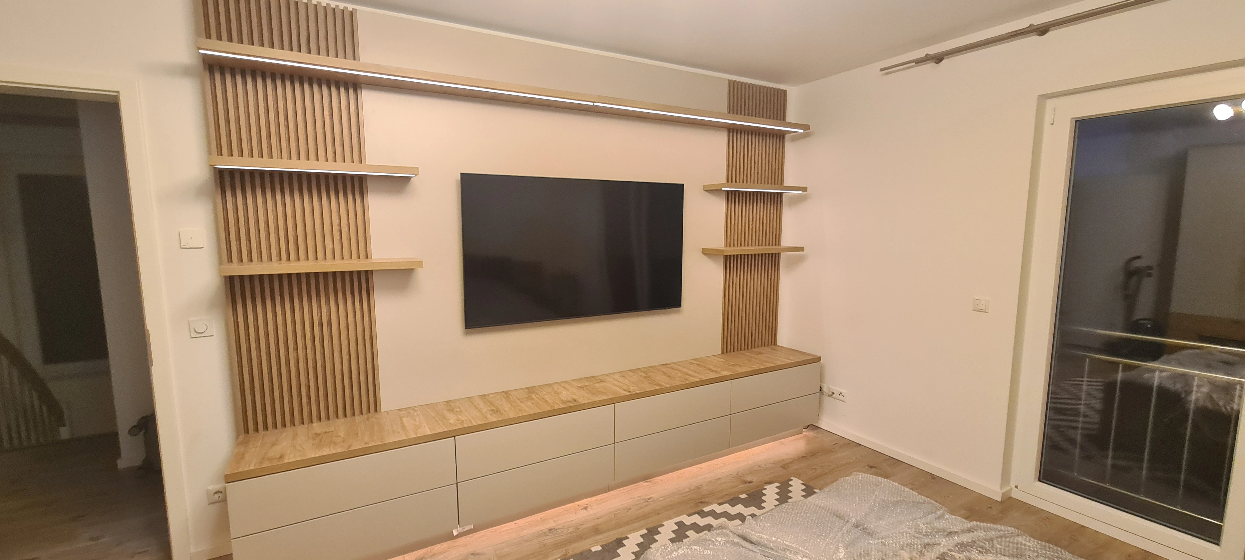 Anderes Projekt 2
